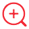 點(diǎn)擊放大